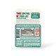 Rise 7-Hydroxymitragynine + Pseudoindoxyl Chewable Tablet Natural 40mg Per Tablet | 3ct Back